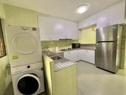 Pine Grove (D21), Condominium #504019131